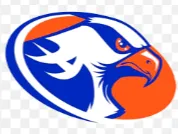 river Hawks logo 