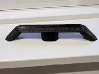 0.2mm layer, 2 walls, 50% infill