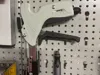 0.08mm layer, 3 walls, 15% infill