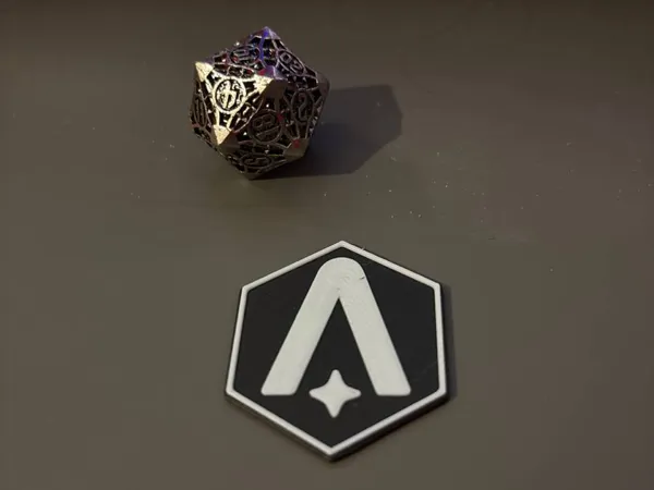 https://makerworld.bblmw.com/makerworld/model/USfa8e371eb090d/design/2025-07-31_efee21abfc86b8.jpg