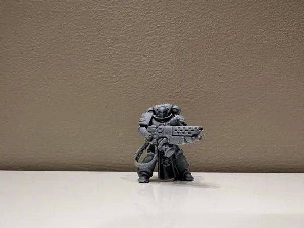 https://makerworld.bblmw.com/makerworld/model/USfa8e3c0f2f262a/design/2025-04-23_3c9b451f4db318.jpg