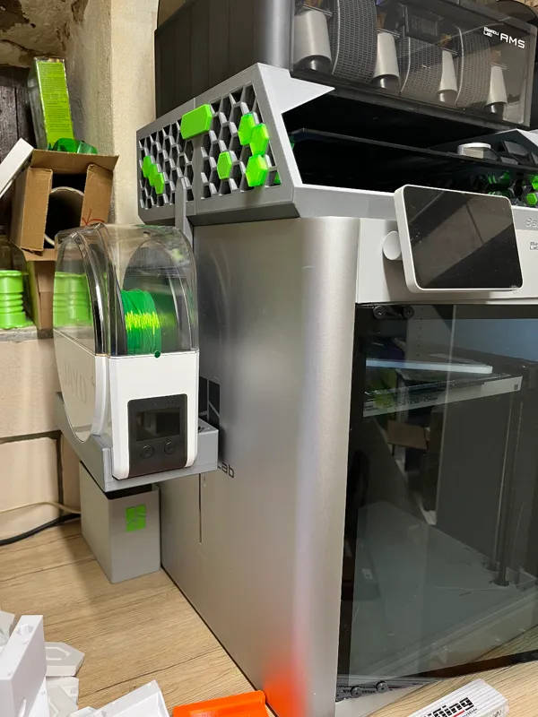 https://makerworld.bblmw.com/makerworld/model/USfa8e3cbf132aab/design/2023-11-04_0a6f26ee8e0cb8.jpg