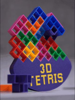 https://makerworld.bblmw.com/makerworld/model/USfa8e4436f99084/design/fc51c7ad4abec088.gif