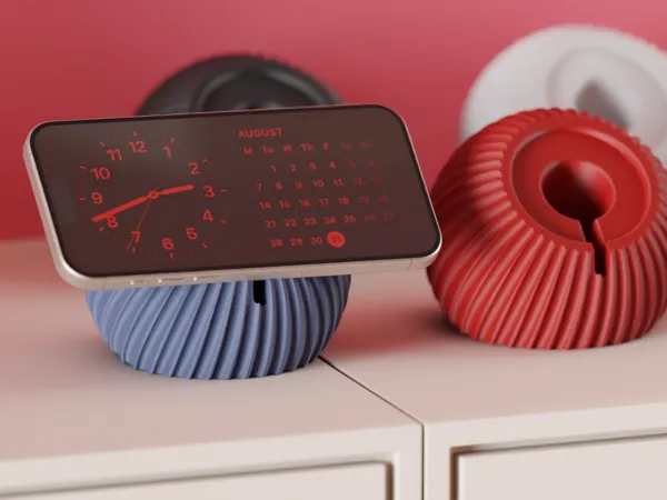 https://makerworld.bblmw.com/makerworld/model/USfa8e6d55aaf217/design/2025-05-11_ca0a3cbfa094a.png