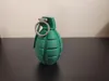 0.2mm layer, 2 walls, 10% infill