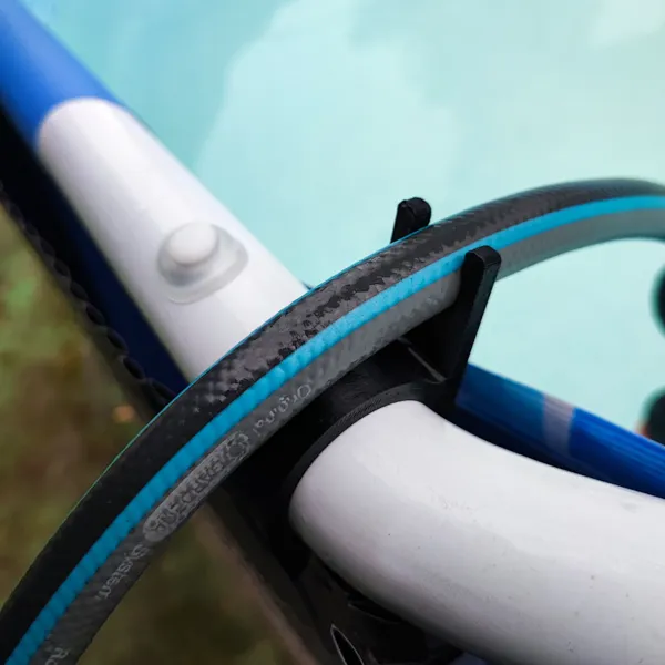 https://makerworld.bblmw.com/makerworld/model/USfa8e7f47bd7ec7/design/2024-05-29_e0a38738d7ebc8.jpg