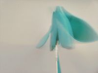 0.2mm 层高, 2 层墙, 15% 填充