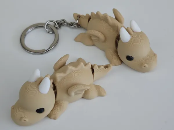 https://makerworld.bblmw.com/makerworld/model/USfa8e9c6183e99b/design/2025-12-31_e0b8c1a8253468.jpg
