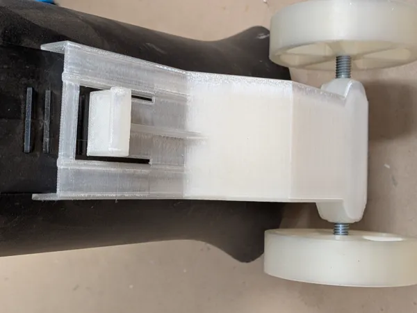 https://makerworld.bblmw.com/makerworld/model/USfa8eb9ea911e49/design/dc36491b2cfe114e.jpg