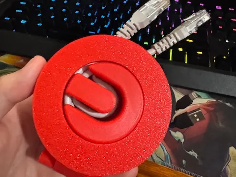 https://makerworld.bblmw.com/makerworld/model/USfa8ebe66366463/design/2025-04-10_938414ae9e2f3.jpg