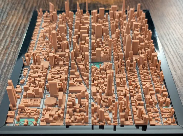 https://makerworld.bblmw.com/makerworld/model/USfa8f04d1f6cd27/design/2025-11-26_b21f8029584a88.jpg
