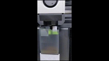 https://makerworld.bblmw.com/makerworld/model/USfa8f1fa157e9a9/design/2023-12-18_279c5cbeff803.gif