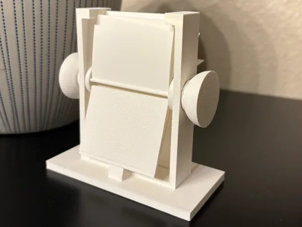 https://makerworld.bblmw.com/makerworld/model/USfa8f2a6624870/design/2025-01-28_185283778e4c6.jpeg