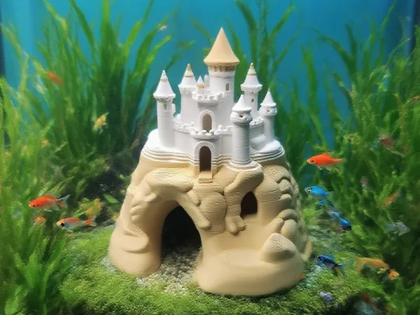 https://makerworld.bblmw.com/makerworld/model/USfa8f7685155e19/design/2025-09-17_3d1db66fb05c8.jpg