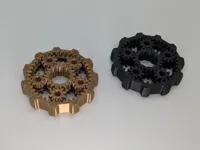 combined parts for multiple prints/0.16 layer, 2 walls,