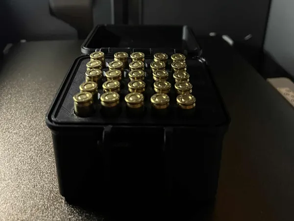 https://makerworld.bblmw.com/makerworld/model/USfa8f9aa2b448a1/design/2025-09-09_3747c9614f593.jpg