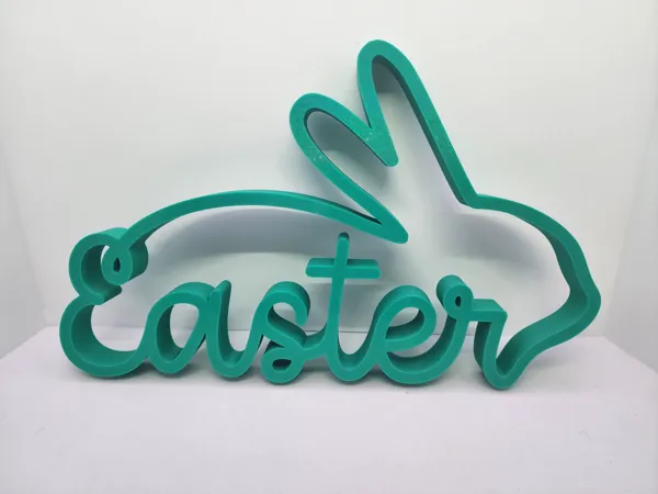 https://makerworld.bblmw.com/makerworld/model/USfa8f9e5e5d05b8/design/2024-02-03_0b9b420edfba5.jpg