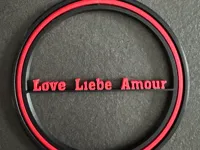 Mit AMS 0.2mm layer, 2 walls, 15% infill
