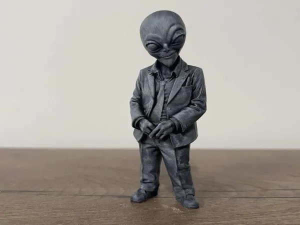 https://makerworld.bblmw.com/makerworld/model/USfa8ff6a6ad1a69/design/2025-12-30_f360928ebd6ae8.jpg