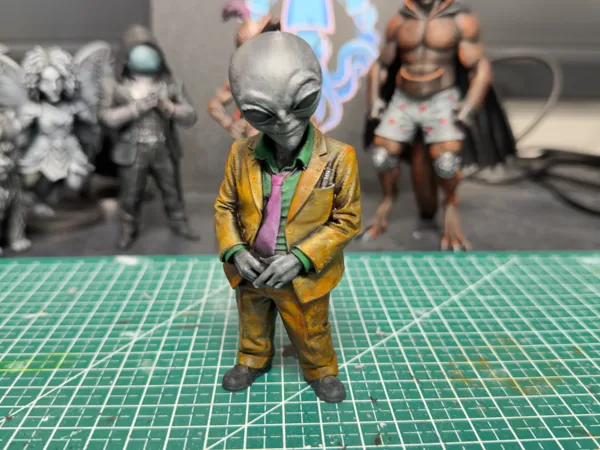 https://makerworld.bblmw.com/makerworld/model/USfa8ff6a6ad1a69/design/2562e7f4414131c3.jpg