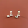 0.2mm nozzle