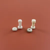 0.2mm nozzle
