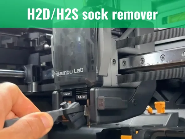 https://makerworld.bblmw.com/makerworld/model/USfa905384a9b380/design/2026-01-06_203a71a1c2e81.jpg