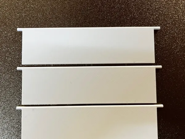 https://makerworld.bblmw.com/makerworld/model/USfa908b9b2e6967/design/2024-10-27_c99db2517133c.jpg