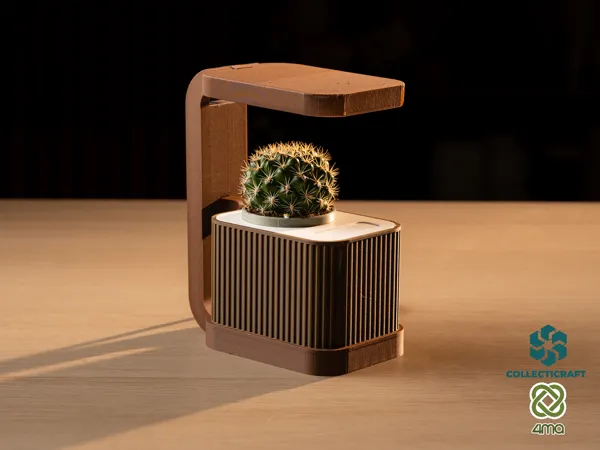 https://makerworld.bblmw.com/makerworld/model/USfa90951ec0a422/design/2025-11-15_230b2c89e2ac4.png