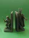 0.16mm layer, 3 walls, 80% infill