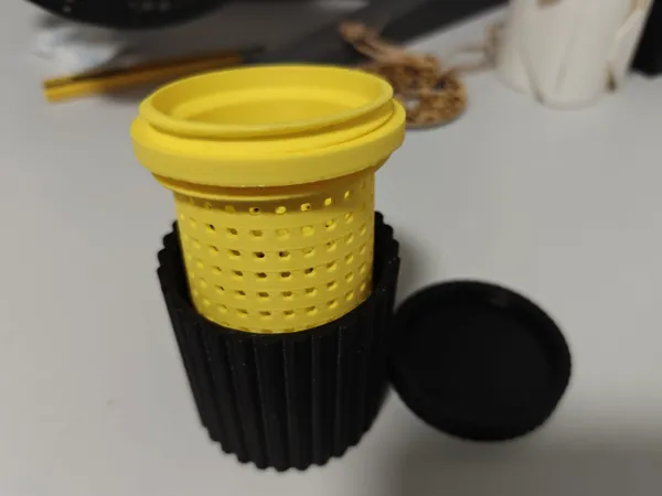 https://makerworld.bblmw.com/makerworld/model/USfa90ee69260c08/design/2025-12-15_2e0ab5d1a78168.jpeg