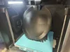 BoneGrill V1