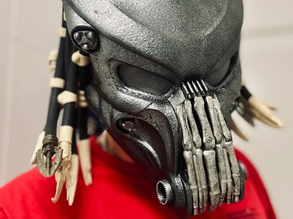 https://makerworld.bblmw.com/makerworld/model/USfa90f6ba2dbb25/design/97bae00dfce9410c.jpg
