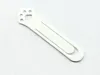 Three sizes 0.2mm layer, 2 walls, 100% infill