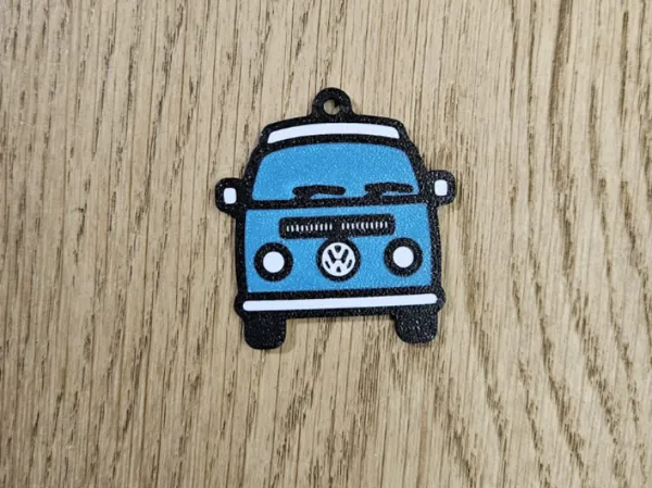 https://makerworld.bblmw.com/makerworld/model/USfa91491e175a07/design/2025-12-11_4b050edcd226d.jpeg