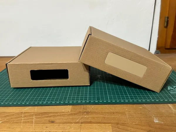https://makerworld.bblmw.com/makerworld/model/USfa916c96da93de/design/2025-10-12_31e88385d10628.jpeg