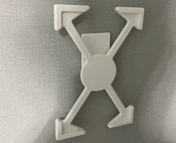 https://makerworld.bblmw.com/makerworld/model/USfa91703e505e9b/design/2024-09-13_2240a0515d0b8.jpeg