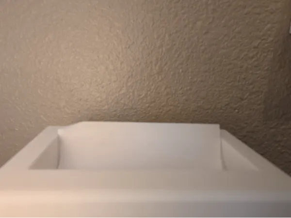 https://makerworld.bblmw.com/makerworld/model/USfa91960266e5b2/design/76b972e463f0edda.jpg