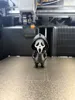 0.2mm layer, 2 walls, 10% infill