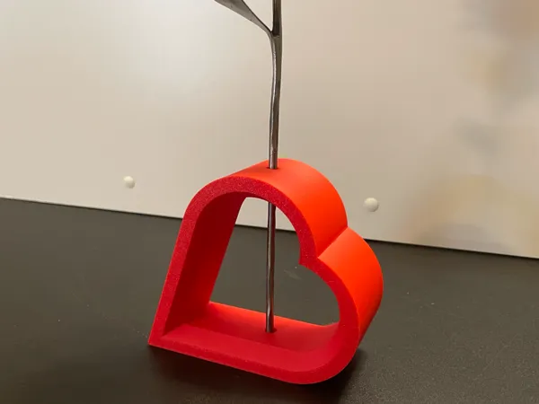 https://makerworld.bblmw.com/makerworld/model/USfa9221f151b4cc/design/2025-01-20_e495b91e940c7.jpg