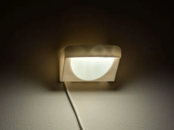https://makerworld.bblmw.com/makerworld/model/USfa9238d0900d92/design/2025-07-04_65776638203058.jpg