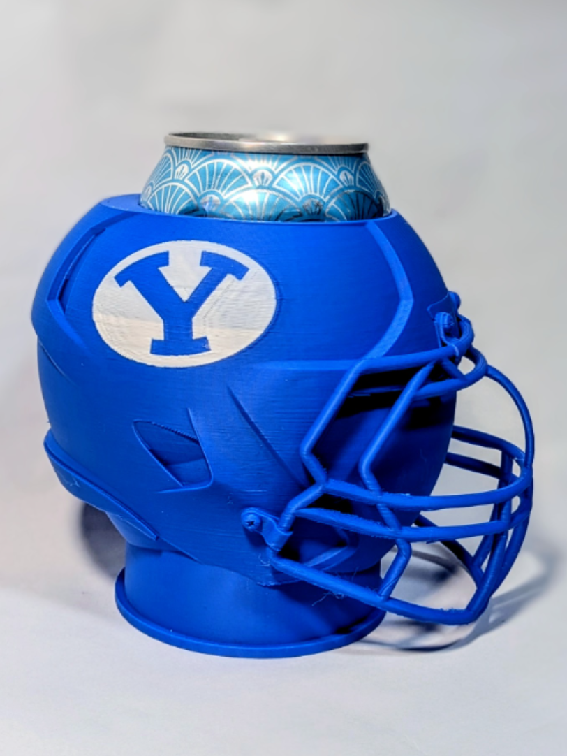 bandana under football helmet Battle Sports Skull Wrap 2.0 – Forza Sports Spinning Reel Baitcaster Reel Size:L(58-61CM/22.8–24.0 IN) leveon bell autograph