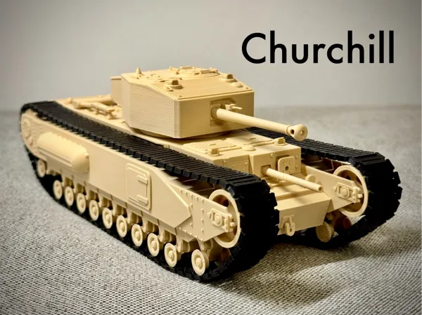 https://makerworld.bblmw.com/makerworld/model/USfa92ec93061af1/design/2025-08-19_fc7a60d2b89fe.jpeg
