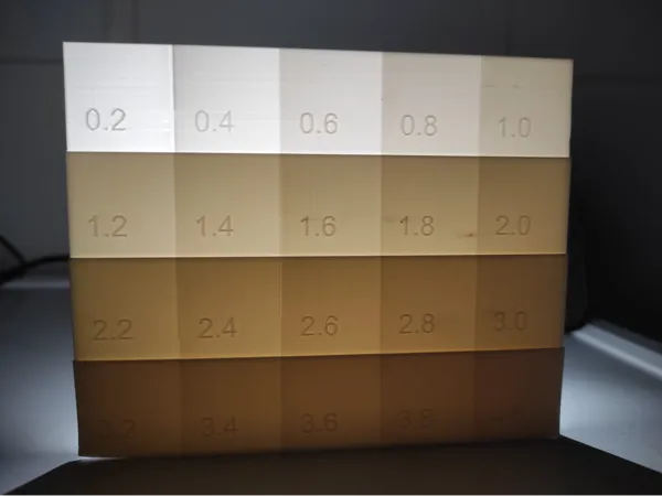https://makerworld.bblmw.com/makerworld/model/USfa92f18ed9b1f8/design/2024-11-14_a56d41fe36a34.jpg