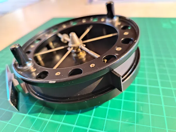 https://makerworld.bblmw.com/makerworld/model/USfa9393a74f6d60/design/2025-01-09_2517537b7910a8.jpeg