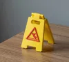 Base model AMS