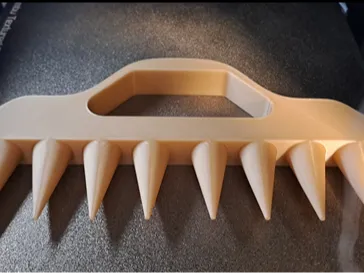 https://makerworld.bblmw.com/makerworld/model/USfa9404109983ee/design/2025-03-09_e0a49d7358a39.png