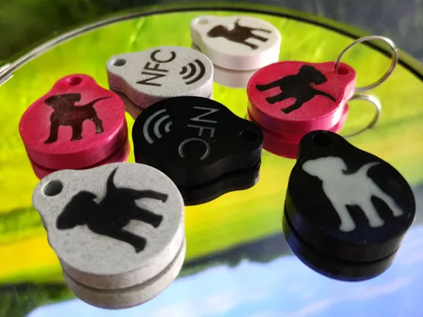 https://makerworld.bblmw.com/makerworld/model/USfa9417a10ae635/design/2025-07-12_d428b642b28f18.jpg