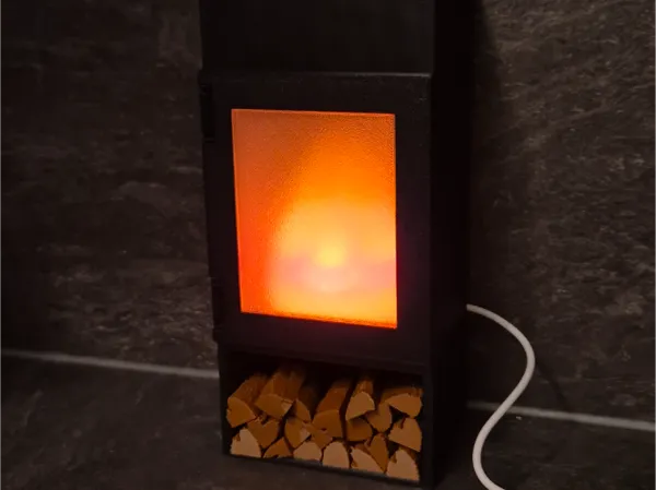 https://makerworld.bblmw.com/makerworld/model/USfa9450618a6118/design/2025-08-22_583a534c72f998.jpg