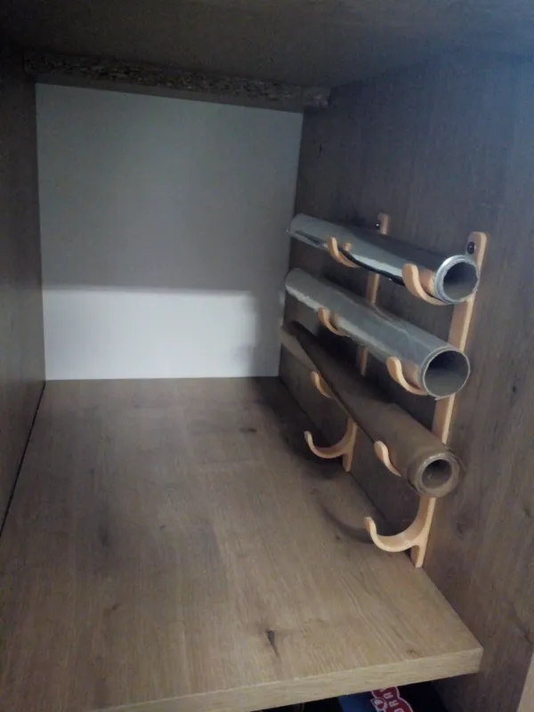 https://makerworld.bblmw.com/makerworld/model/USfa9453e46fcdd8/design/2024-02-26_7af4ef91e127e.jpg